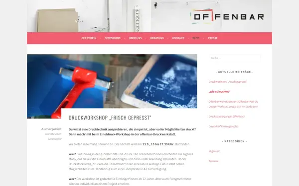 offenbar-offenbach.de