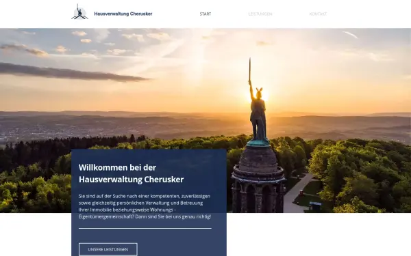 www.hausverwaltung-cherusker.com