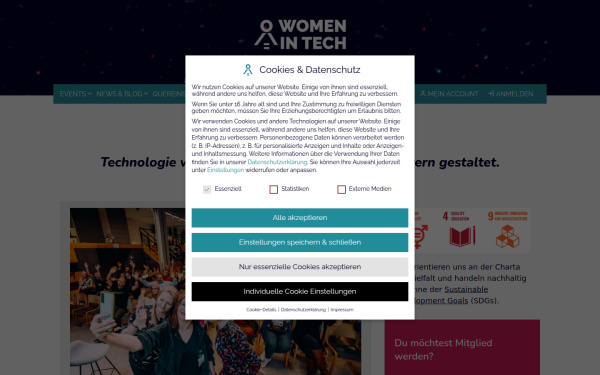 www.womenintechev.de