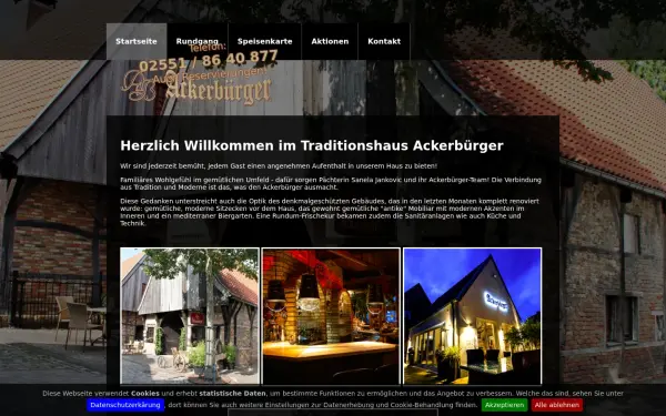 ackerbuerger-steinfurt.de