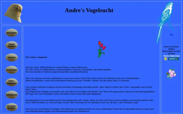 andres-vogelzucht.de
