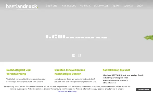 bastian-druck.de
