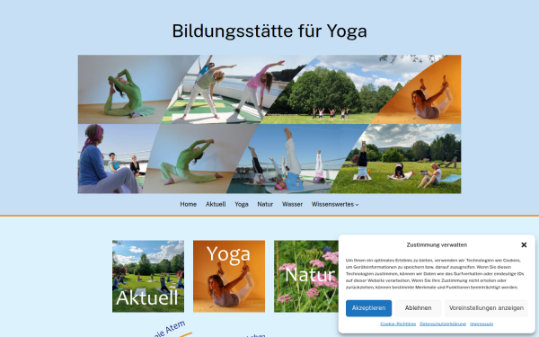 bst-yoga.de
