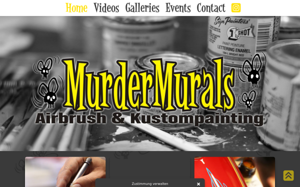 murdermurals.de