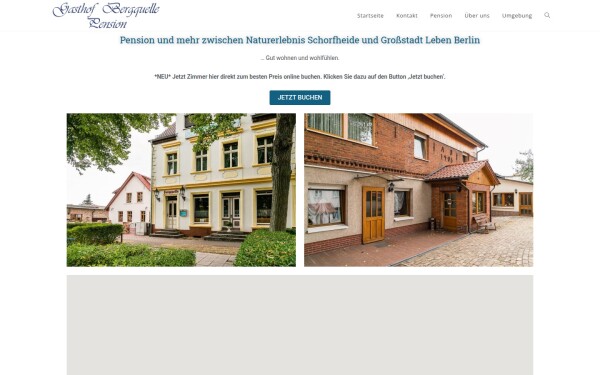 pension-bergquelle.de