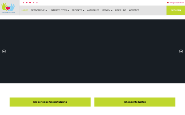 siidefade.ch