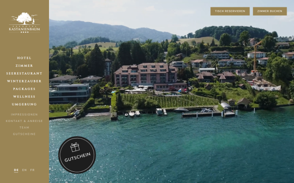 www.seehotel-kastanienbaum.ch