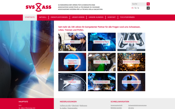 www.svs.ch