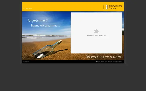 gut-suedhagen.de