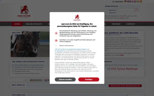 www.equi-score.be