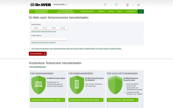 download.drweb-av.de