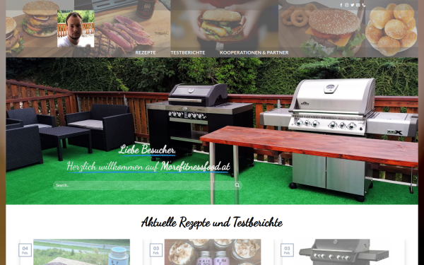 morefitnessfood.at
