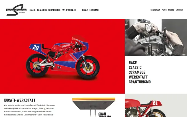 www.gransport.de