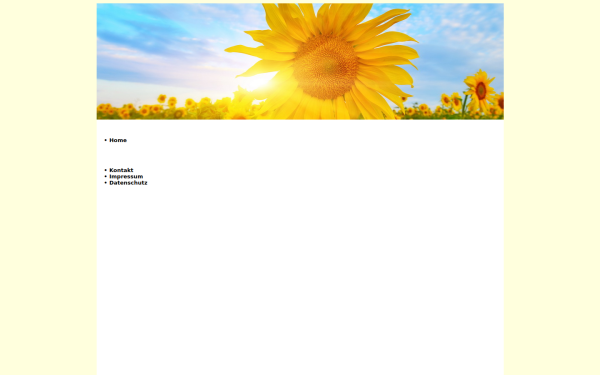 www.nova-master.de