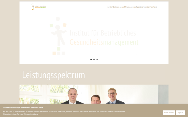 institut-fuer-bgm.de