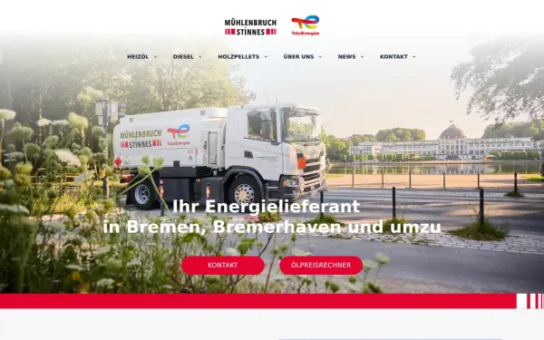 mst-energie.de
