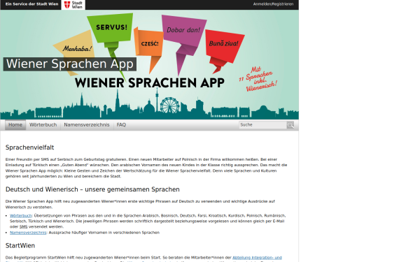 sprachen.wien.gv.at