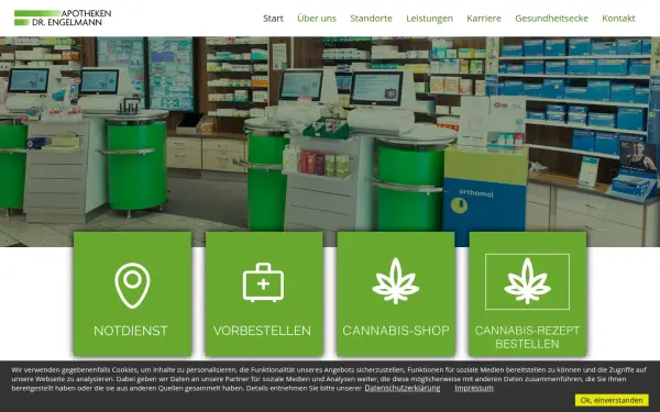 www.apotheken-engelmann.de