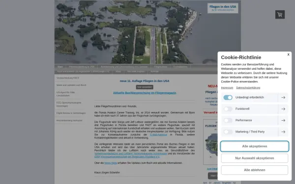 www.fliegen-usa.de