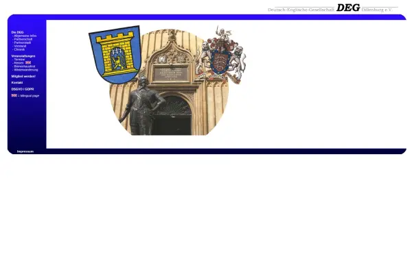 deg-dillenburg.de