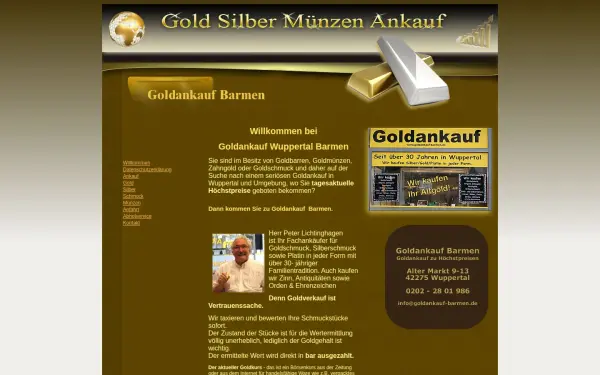 goldankauf-barmen.de