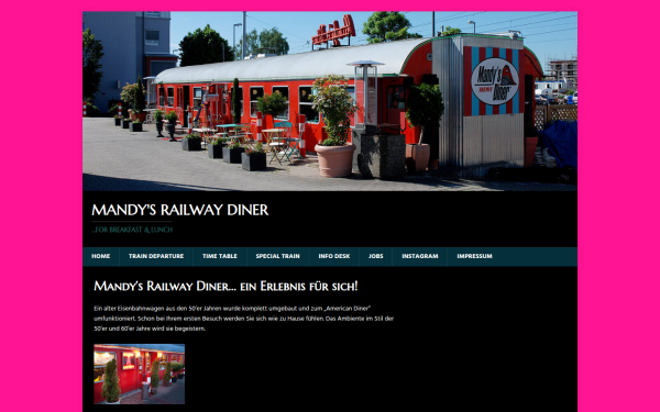 mandys-hd.de