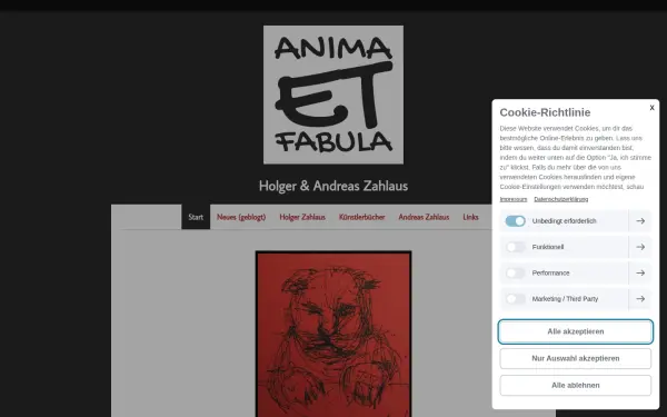 www.anima-et-fabula.net
