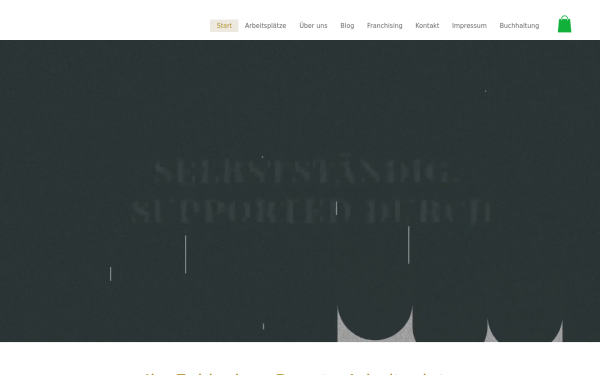 www.beautyspace.at