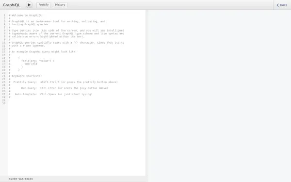 api.engager.ecbsn.com