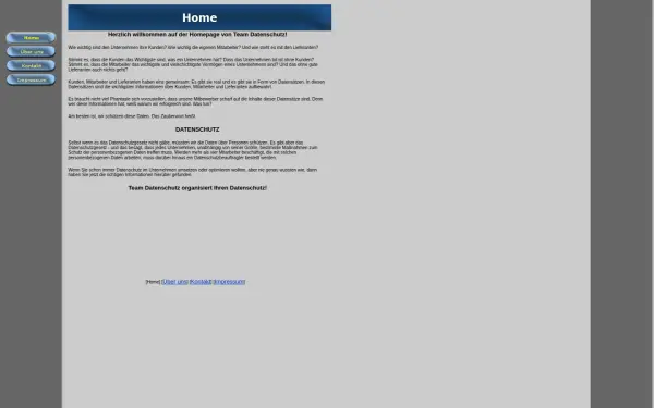 haecker-datenschutz.de