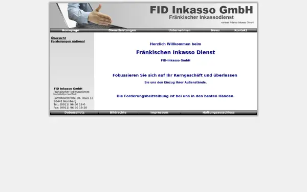 lianes-chaos-kiste.de