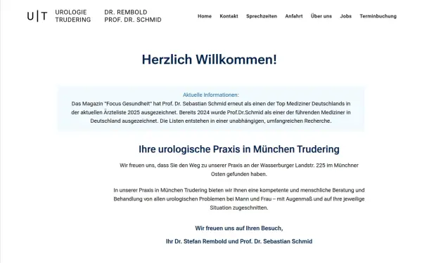 urologie-trudering.de