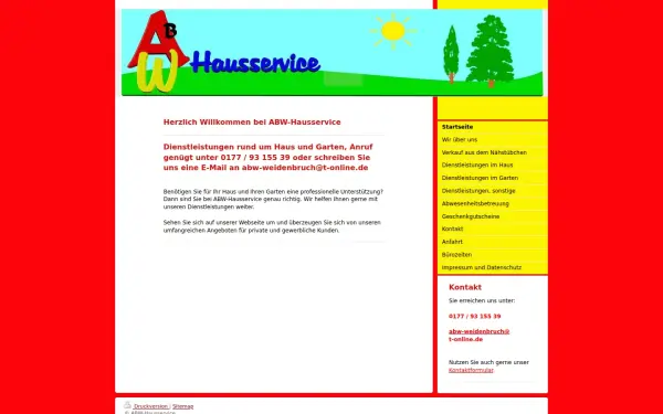 www.abw-hausservice.de