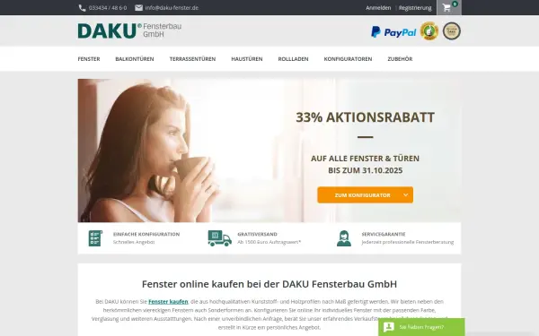 www.daku-fenster.de