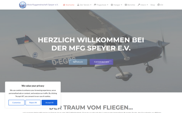 www.mfg-speyer.de
