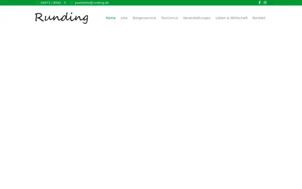 www.runding.de