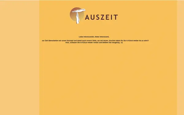auszeit-konzept.de