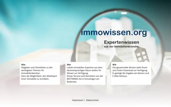 immowissen.org
