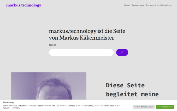 kaekenmeister.de