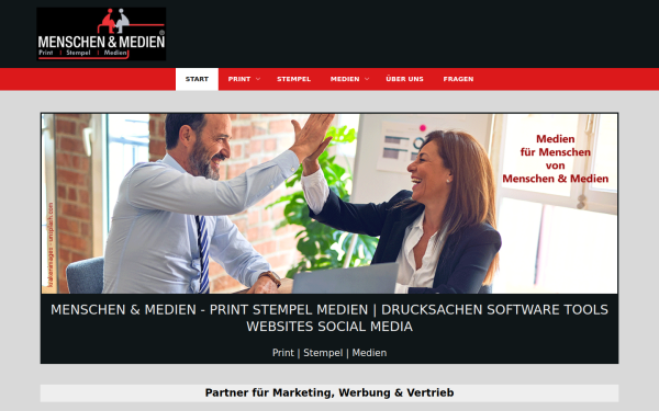 menschen-medien.de