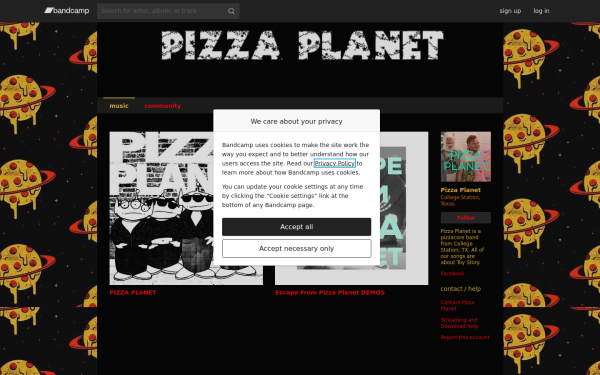 pizzaplanetband.bandcamp.com