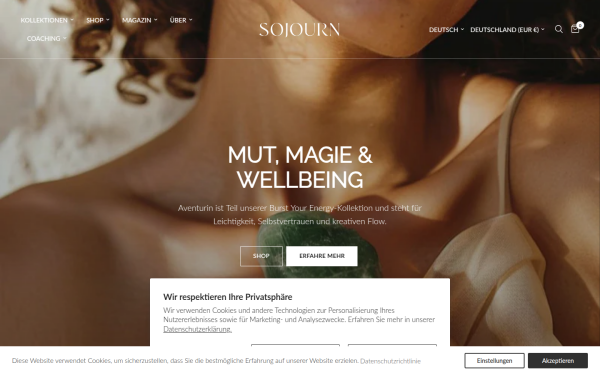 sojourn-xo.com