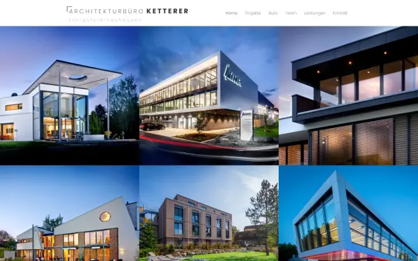 www.architekturbuero-ketterer.de