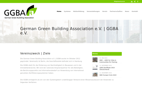 www.german-gba.org