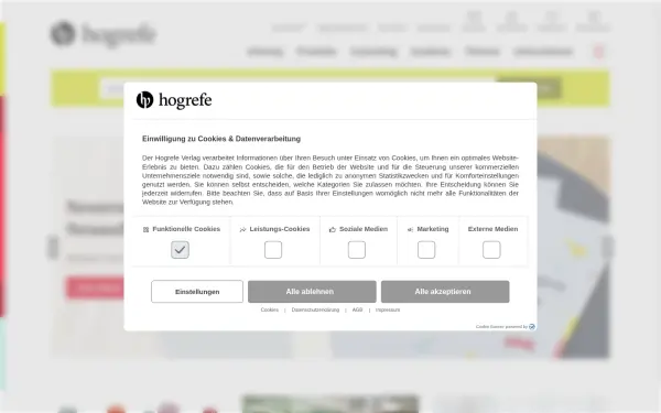 www.hogrefe.com