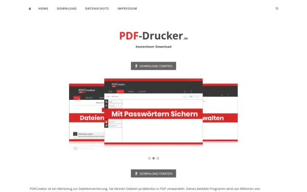www.pdf-drucker.de