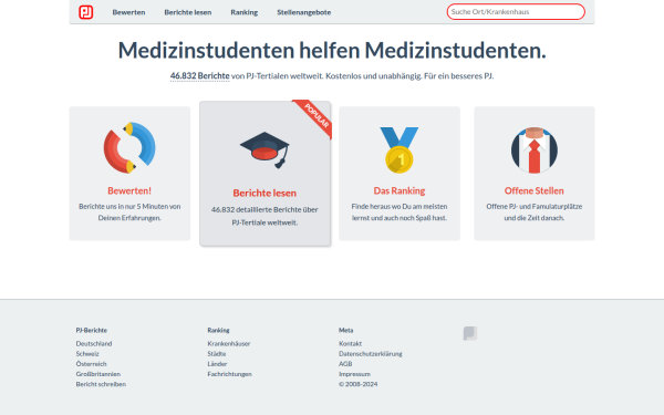 www.pj-ranking.de
