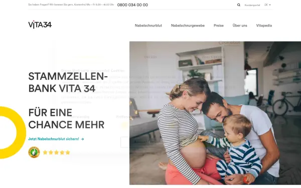 www.vita34.de