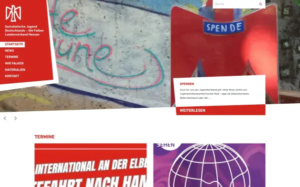 falken-hessen.de
