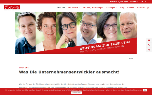 future-unternehmensentwickler.com